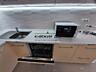 Продаж 3-х к.кв. в ЖК Smart Plaza Obolon, Оболонський просп.19, ...