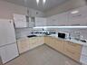 Продаж 3-х к.кв. в ЖК Smart Plaza Obolon, Оболонський просп.19, ...