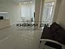 Продаж 3-х к.кв. в ЖК Smart Plaza Obolon, Оболонський просп.19, ...