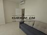 Продаж 3-х к.кв. в ЖК Smart Plaza Obolon, Оболонський просп.19, ...