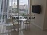 Продаж 3-х к.кв. в ЖК Smart Plaza Obolon, Оболонський просп.19, ...