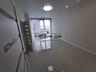 Продаж 3-х к.кв. в ЖК Smart Plaza Obolon, Оболонський просп.19, ...