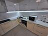 Продаж 3-х к.кв. в ЖК Smart Plaza Obolon, Оболонський просп.19, ...