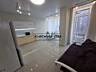 Продаж 3-х к.кв. в ЖК Smart Plaza Obolon, Оболонський просп.19, ...