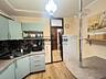Без Комісії! Продаж 2 кімнатна квартира в Дарницькому районі вул. ...