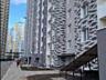 Продаётся двухкомнатная квартира. Дарницкий район, улица Ревуцкого, ..