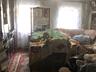 Продам дом на берегу лимана в с.Кошары (45 км от Одессы)