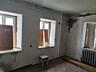 Продам дом в Нерубайское с большим участком 17,5 соток!