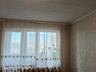 Аренда 2 к/КВ 12/12д 50/30/10; комн. раздель. р-н пл. Победы- Мира