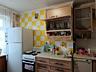 Аренда 2 к/КВ 12/12д 50/30/10; комн. раздель. р-н пл. Победы- Мира