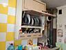 Аренда 2 к/КВ 12/12д 50/30/10; комн. раздель. р-н пл. Победы- Мира