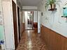 Аренда 2 к/КВ 12/12д 50/30/10; комн. раздель. р-н пл. Победы- Мира