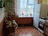 Аренда 2 к/КВ 12/12д 50/30/10; комн. раздель. р-н пл. Победы- Мира