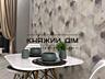 Шикарна 1-кімнатна квартира на Нивках, ЖК 