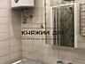 Шикарна 1-кімнатна квартира на Нивках, ЖК 