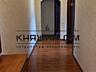Оренда 3-кімнатної квартири, Дарницький район, вул. Драгоманова 1-Б. .