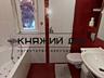 Оренда 3-кімнатної квартири, Дарницький район, вул. Драгоманова 1-Б. .