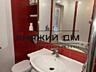 Оренда 3-кімнатної квартири, Дарницький район, вул. Драгоманова 1-Б. .
