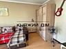 Продаж 2 кімнатна квартира в Печерському районі, бульвар Лесі ...