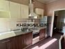 Продаж 2 кімнатна квартира в Печерському районі, бульвар Лесі ...