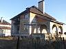 Без комиссии. Продам дом в элитном КГ Царское село (Бориспольский ...