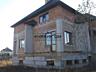 Без комиссии. Продам дом в элитном КГ Царское село (Бориспольский ...