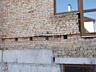 Без комиссии. Продам дом в элитном КГ Царское село (Бориспольский ...