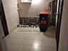 Продам дом 105 м2 в Два этажа, Четыре комнаты с большой кухней. Две ..
