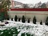 Предлагается в аренду отличный Таунхаус в Святопетровском. Общей ...