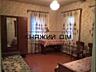 Продажа дома в с. Кыйлов. 80 кв. м, 3 комнаты, участок 26 соток. Дом .