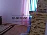 Продажа просторного дома в с. Гора, 370 кв. м, 3 этажа + цокольный, ..
