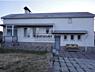 Продажа просторного дома в с. Гора, 370 кв. м, 3 этажа + цокольный, ..