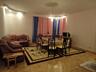Продажа просторного дома в с. Гора, 370 кв. м, 3 этажа + цокольный, ..