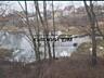 Продается дом у воды в с. Пуховка, Броварской район, кооператив ...
