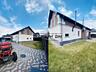 Продажа дома в с. Гатное, улица Ботаническая, 2 этажа, 206,4 кв. м с .