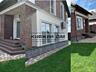 Продажа дома в с. Гатное, улица Ботаническая, 2 этажа, 206,4 кв. м с .