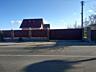 Продажа домов в селе Лука, 15 км от Киева, по центральной улице, на ..