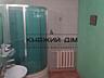 Продам дом 170 м2 ,2 этажа, в с Тарасовка Киево-Святошинского района .