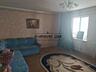 Продам дом 170 м2 ,2 этажа, в с Тарасовка Киево-Святошинского района .