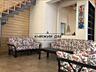 Продается прекрасный дом, 204 кв.м., 2 этажа, 18 соток. Дом с крышей .