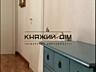 Продается прекрасный дом, 204 кв.м., 2 этажа, 18 соток. Дом с крышей .