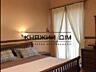 Продается прекрасный дом, 204 кв.м., 2 этажа, 18 соток. Дом с крышей .