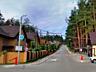 Продажа дома в закрытом коттеджном городке. с. Стоянка, улица ...