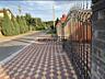 Продажа шикарного дома в с. Белогородка. Киево-Святошинский р-н, ...