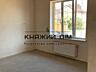 Продажа шикарного дома в с. Белогородка. Киево-Святошинский р-н, ...