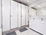 Дерибасовская,  421 м²,  отдельный вход