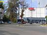Двухкомнатная квартира на Капитана Кузнецова — создайте свой уют!