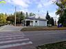Двухкомнатная квартира на Капитана Кузнецова — создайте свой уют!