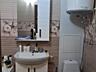 Продам квартиру с ремонтом на Котовского в Золотом треугольник