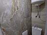 Продам квартиру 80 кв. м., 11/11, новый дом, жк Рахат Лукум.
